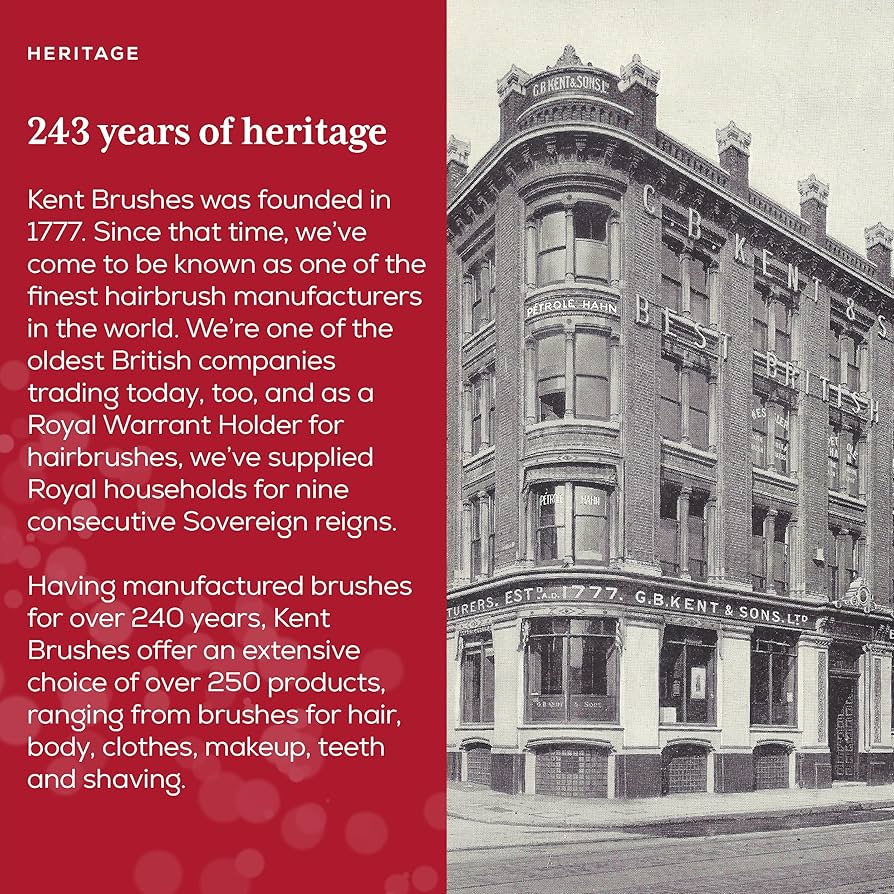 【新品】KENT シェービングブラシ BLK2 新品】KENT シェービングブラシ BLK2